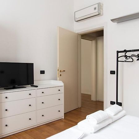 Youhosty - Monte Nero 68 Apartment มิลาน ภายนอก รูปภาพ