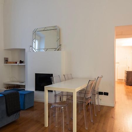 Youhosty - Monte Nero 68 Apartment มิลาน ภายนอก รูปภาพ